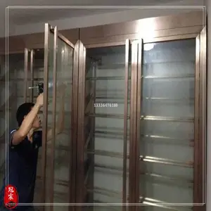 ����ֿ���ŷʽת�ǾƵ�Ƽܾƹ� �ưɳ���ת�ǲ���־Ƽܾƹ�