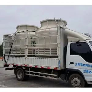 ���併�� ������ȴ�� ��ȴ�����Խ����ٶ� ��ҵ����ȴ��