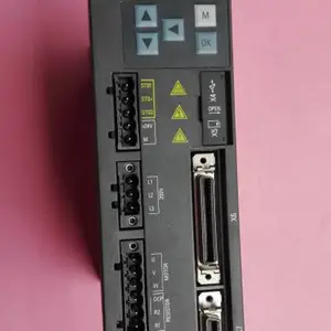 �ֻ�6SE6440-2UD33-7EB1��Ƶ��37ǧ��ʵ��