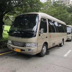 深圳租车-深圳汽车租赁-深圳商务租车-深圳租车价格