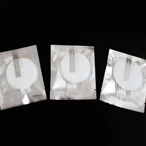 酒店护理包套装棉片棉签便携迷你家用旅行针线宾馆一次性用品