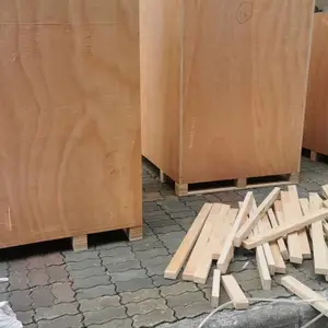 ��������Ʒרҵ��������ľ���װ�ۺϷ�����ȱ