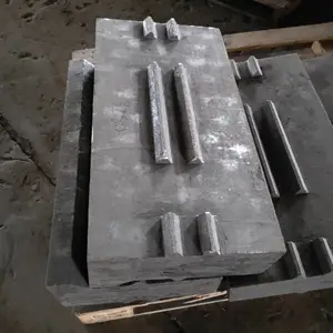 耐磨锤头|合金_高铬_双金属复合锤头_高铬板锤|破碎机耐磨件河北旭晓耐磨材料有限公司
