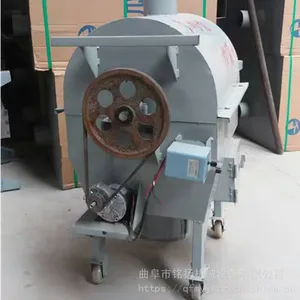 ú�����ó����� �Զ���Ͳ���������� 304����ְ���������
