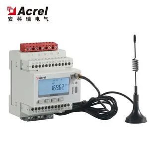 �������Ǳ�ADW300W/4G �俪�ڻ���������ͨѶ�ϴ�
