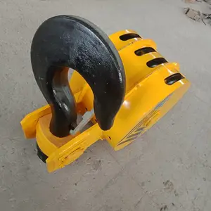�쳵��˿�������� 16t������ ���ƻ��ֵ��� ���ػ�������