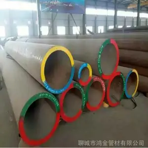 34*4��ѹ��¯��,42CrMo�Ͻ�� �����ȫ