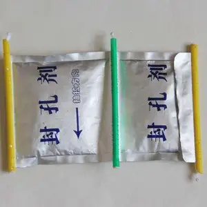 �۰�����׼� �۰�����׼�������