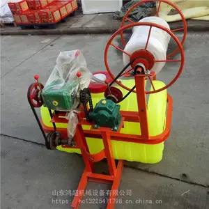 ũ���������������޻���ҩ�� ����ͷ������֧��������