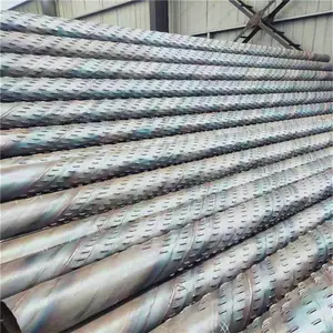 325mm�ܾ���ˮ��ˮ��400���״򾮸ֹ�377*6�������ڹ��ֻ�������