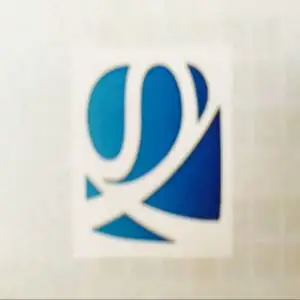 山西鸿铠锻造有限公司
