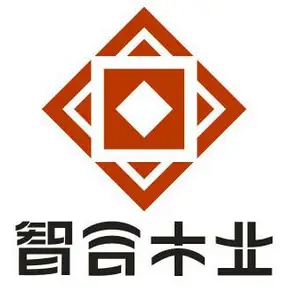 东莞市智合木业有限公司