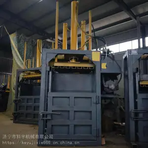���� С�Ͱ��Զ���ĭ����� ��ʽҺѹ��ë����� ���ò�ƥ��װ�����