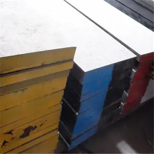ADC3�²�����ģ�߸ֲ� ADC3ģ�߸ֲ� ADC3����ģ�߸� ADC3���/Բ�� ����/����