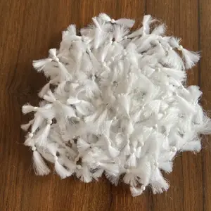 ��������ʽ������ά�������� ��ˮ���������� ����ϴЧ����