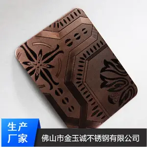 ��Ӧ�����ų�������Ű�/316ѹ����õ�����ְ�