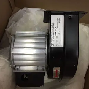 PROXITRON IKL 015.38 G SA1 with 2m A/N:2319Q ����