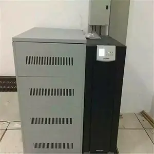 ��Ĭ��UPS��ԴUHA1R-0100L 10KVA����/8KW���㻦�������