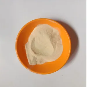 �޺�����ȡ�ﺬ���۸� �޺���������Ȼ��ζ�� �޺���������������
