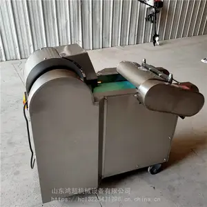 ���ö๦���߲���Ƭ�� ˫ͷ�ܲ���˿��Ƭ�� ʳ�õ綯˫ͷ�в˻�