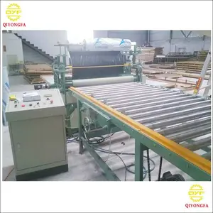 ��ɽ�������๦���Զ���Ĥ����ָ�Ĥ��_1300�����帲Ĥ������