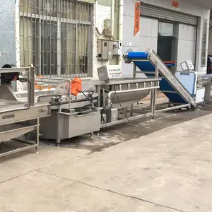 �߲˼ӹ�������ѧ��Ӫ����***�޵��������豸���������߹滮