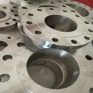 ���� ̼�����Ʒ��� ��п˿�۷��� ��˿������-���ٹܵ�
