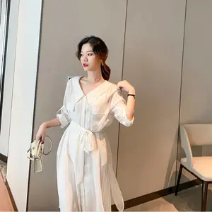 ��ɽ׿ӰƷ���ۿ�Ůװ���ֿ�ʽ��������ȹ����***����ѷ***