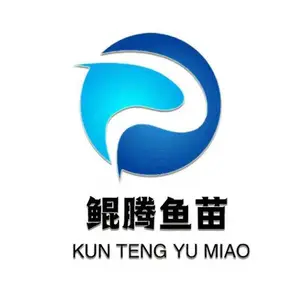 广州鲲腾水产有限公司
