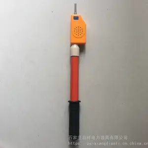 ����YDQ-II-35KV��ѹ�����������������
