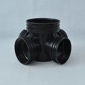 �����Ʒ���ϼ�龮��Ӧ֣����Դһ��ע�ܳ������Ͼ�630*500��ˮ��龮