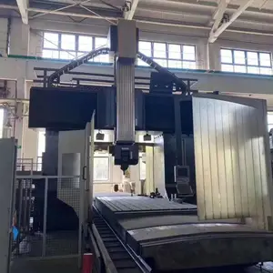 ���������������˹RAPID40�������żӹ�������λ���۶����������żӹ����Ķ����������Ŷ��ּӹ�����