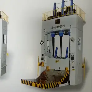 ��ģ�� ���� LS-160 ��ʽ��ģ�� ��ģ�ٶȿ�