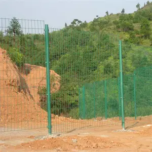 �����վ������ �����վ��ܻ����� Ȧ�ع�·������