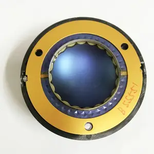 רҵ������ ����������� 44о��Ǵ���Ƭ ������Ĥ��Ĥ�������
