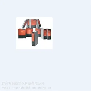 PRO家用领域电源_魏德米勒模拟电源_导轨电源供应
