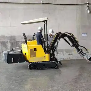 �Ͻ���ë�� ��ͷ��ë�� ֱͷ��ë�� ���ż�ʽ�Զ�������ë��