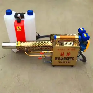 520������������ ������ һ������������ Ч���ã�