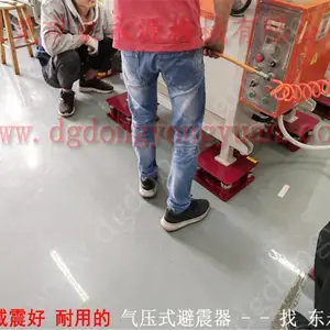 ��ҵ�������� �崲�����������ƴ���������� ѡ������