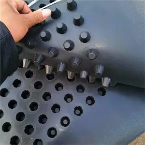 20������͹Ƭ��ˮ�� 30�߳��ⶥ�嵼ˮ�� ���ܶȾ���ϩ��ˮ��