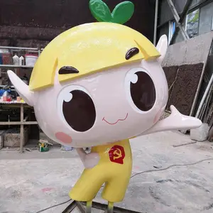 ˮ�������ﲣ�������ӿ�ͨ���е��� ӥ̶���������ӵ���