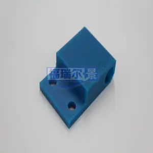 高分子非标件设计定做