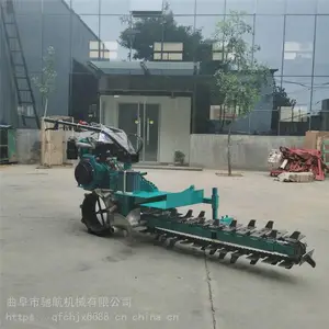 �ۺ� ��԰ʩ�ʿ����� ��˫�����ַ������� ���¹��¹ܵ��ڹ���