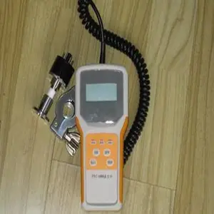 �ֳ�ʽ��ռ� �ͺ�:XE8-PVC1000��ţ�M152345