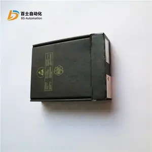 �¹����ڱ������Ŵ���VT11132-1X