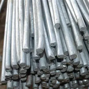��пԲ�ܼ۸� ��пԲ���������� �ӵط�����Q235�ȶ�пԲ�ֹ��