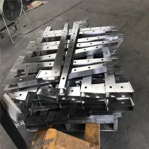 ҫ�� ����304��������� ¥������ֻ��� ������ʽ��ѡ��