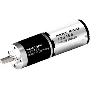 Beckhoff IE1011����ģ�鱨��
