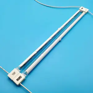 �������ߵƹܰ�ư׼��ȹ�EC2420-355���ǹ��ESLIGHT