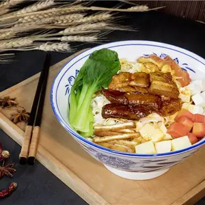 ������ʳ***�� biangbiang������***��